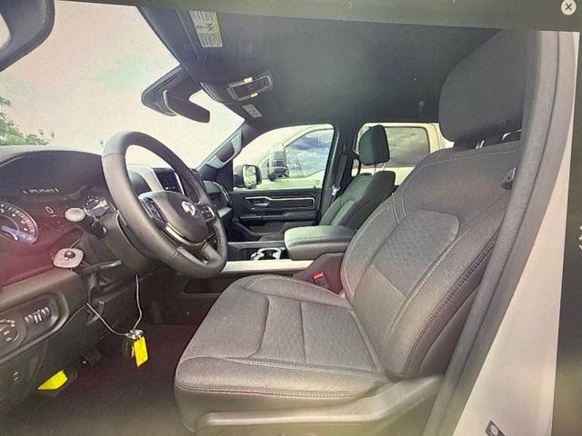 car-gallery-7