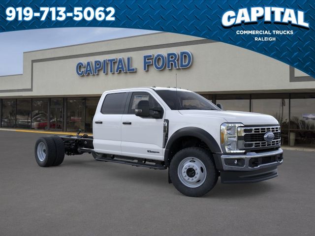 New 2026 White Ford 12FT FLATBED image 9