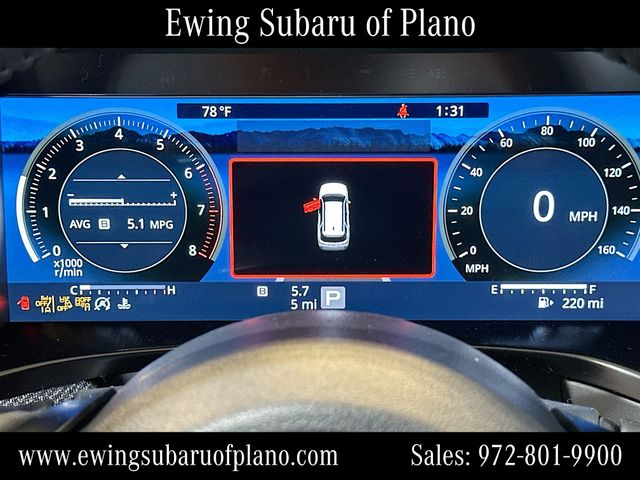 car-gallery-12