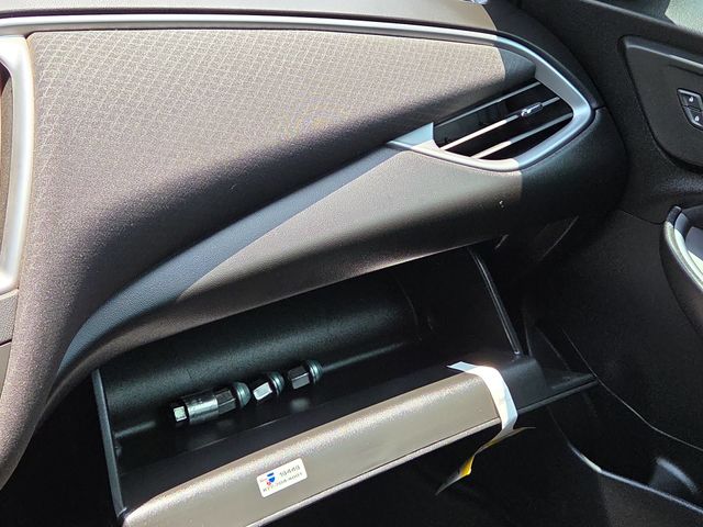 2021 Chevrolet Malibu LS White at Mac Haik CDJR North Houston