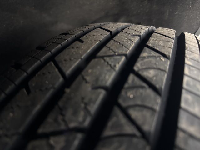 used 2021 Chevrolet Blazer car, priced at $21,988