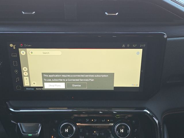 2024 GMC Sierra 1500 AT4:44511A1A