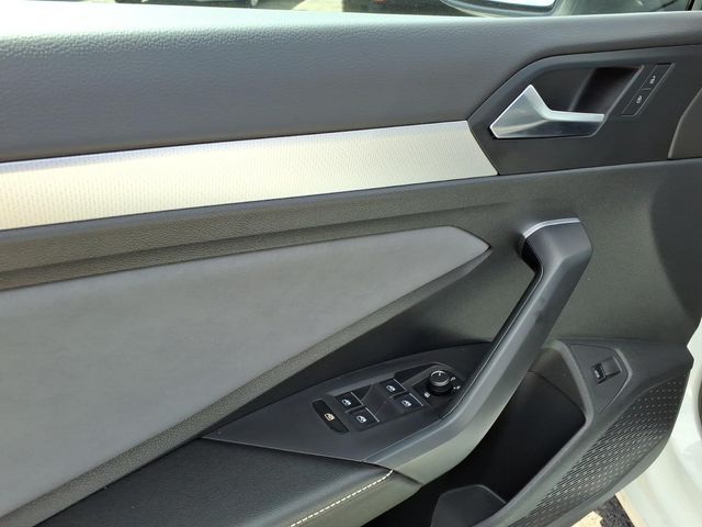 2026 Volkswagen Jetta - Image 11