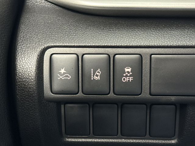 Used 2024 Mitsubishi Eclipse Cross For Sale in Indianapolis, IN
