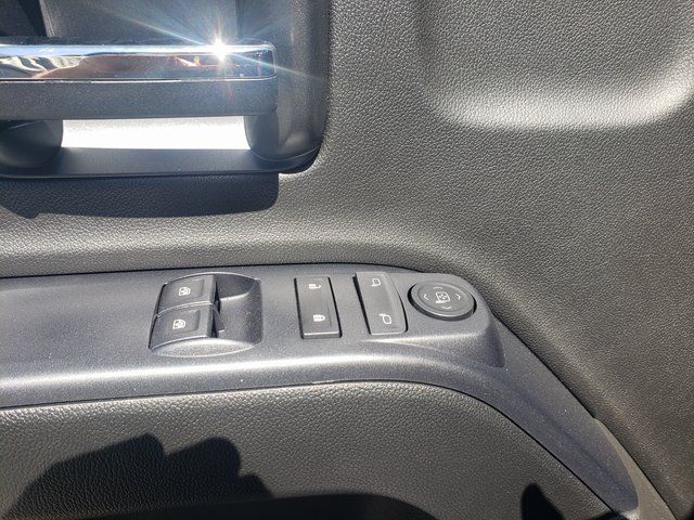 New 2024 Chevrolet Silverado 5500 Regular Cab Steel Flatbed Truck for sale #RH276336 - photo 8