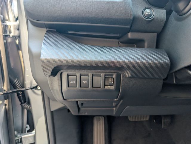 car-gallery-8