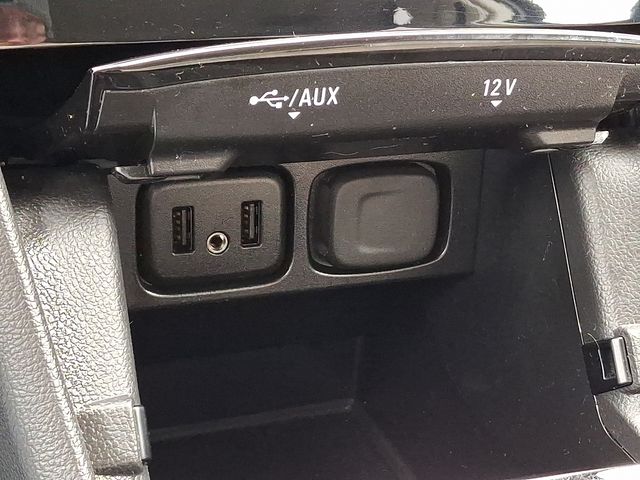 used 2019 Buick Encore car, priced at $11,885