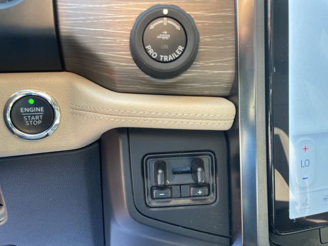 Used 2023 Ford Expedition SUV