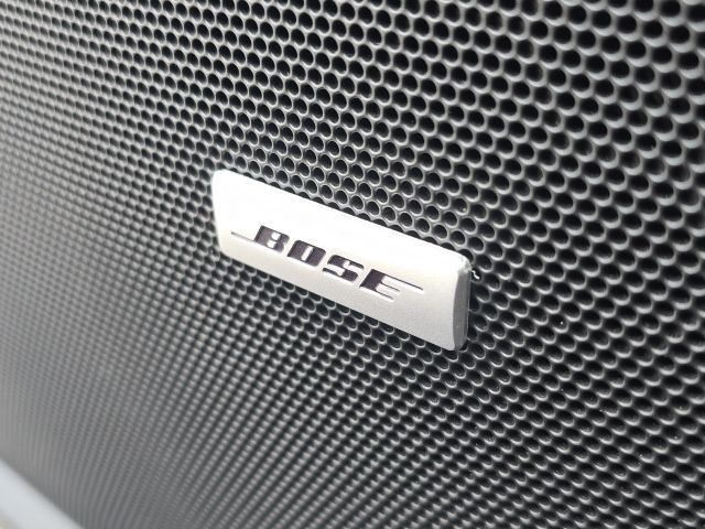 2021 Chevrolet Traverse Premier:46008A