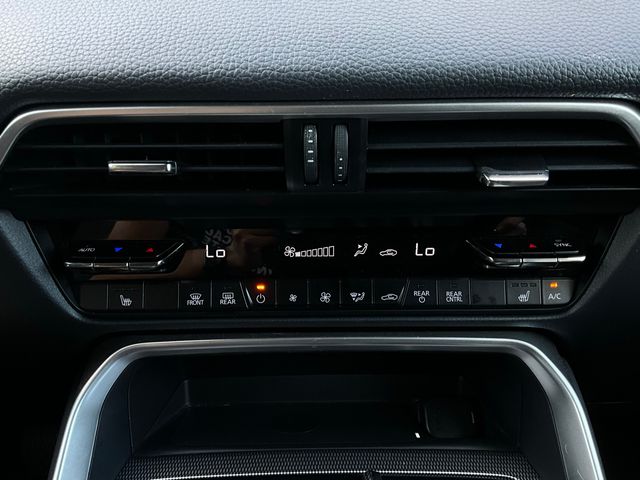 car-gallery-27