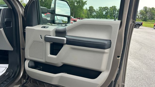 Used 2019 Ford F-250SD Truck