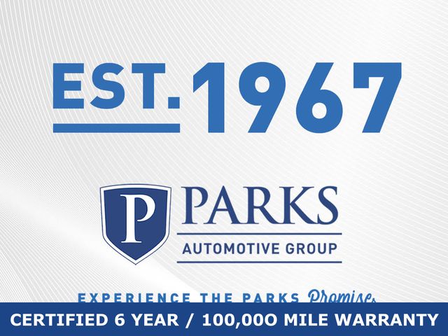 2023 Chevrolet Bolt EV 2LT FWD