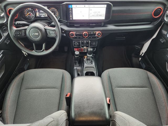 car-gallery-24