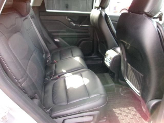 used 2021 Lincoln Corsair car, priced at $29,996