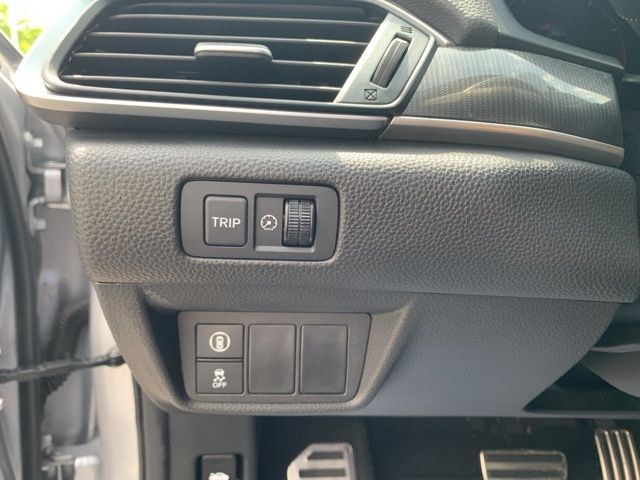 2021 Honda Accord Sport Special Edition photo