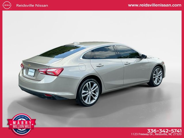 ChevroletMalibu6