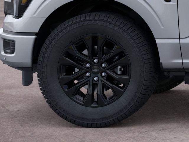 car-gallery-20