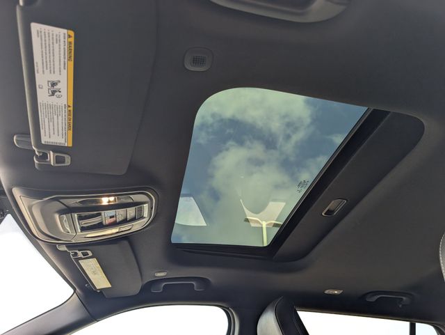 car-gallery-18