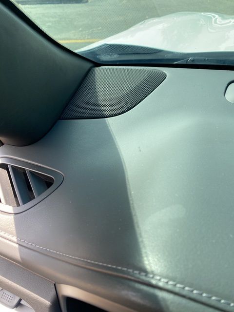 Used Car 2024 Chevrolet Suburban  Z71 For Sale Under $70,000 In San Antonio, Texas