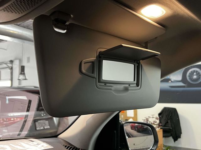 used 2023 Mercedes-Benz GLS car, priced at $68,991