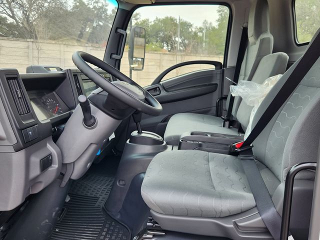 New Car 2025 Chevrolet 5500 Xd Lcf Diesel  For Sale Under $70,000 In San Antonio, Texas