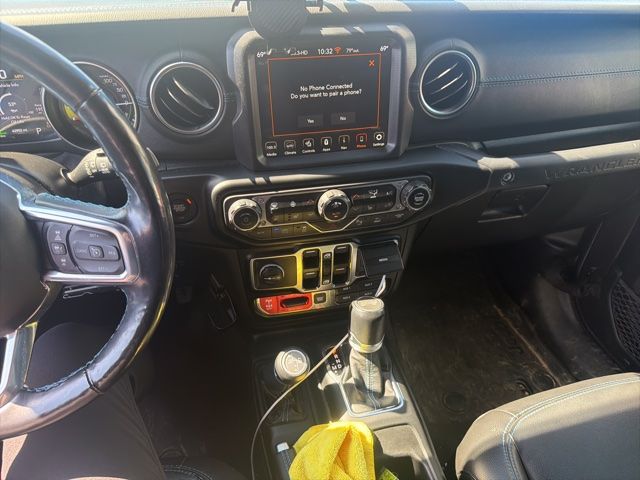 car-gallery-17