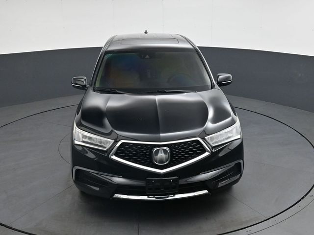 Used 2019  Acura 3.5L Technology Package image 28