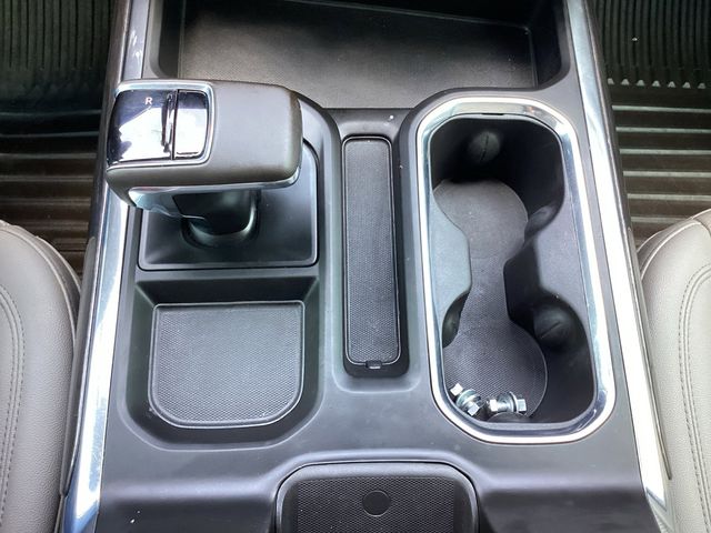 Used Car 2023 Chevrolet Silverado 1500  Ltz For Sale Under $50,000 In San Antonio, Texas