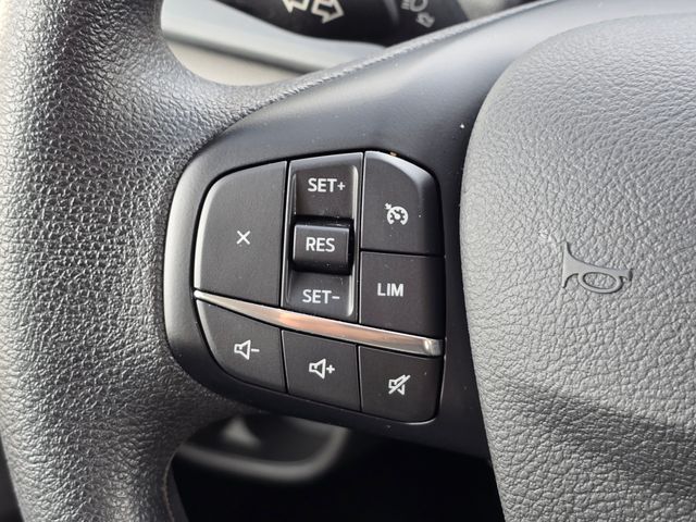 2025 Ford Transit-350 XLT:B02183