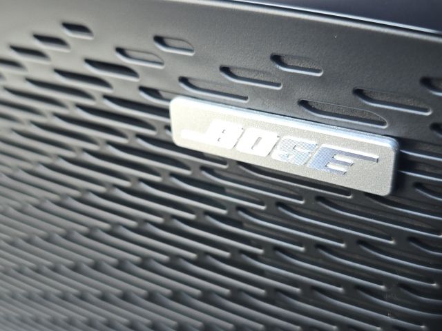 2026 Chevrolet Traverse High Country:44911B