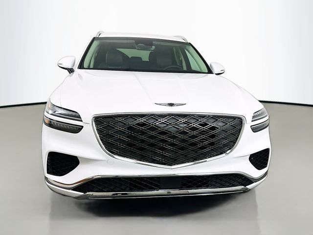 Thumbnail: 2026 Genesis GV70 - 2