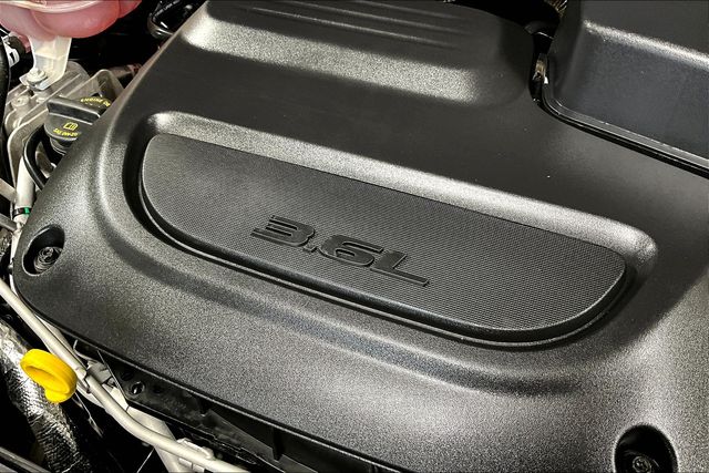 Used 2022 Chrysler Pacifica For Sale in OLIVE BRANCH, MS