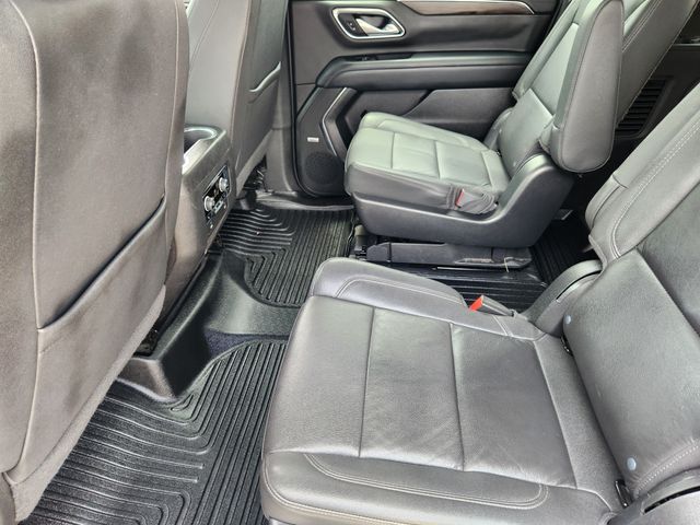 car-gallery-30