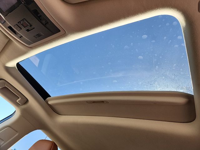 Used Car 2022 Lexus Rx  350 For Sale Under $40,000 In Plainview, Texas