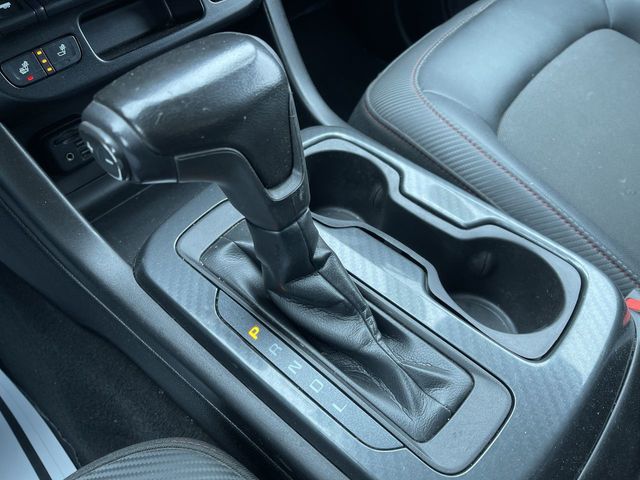 Used 2019 GMC Canyon For Sale in Livonia, MI