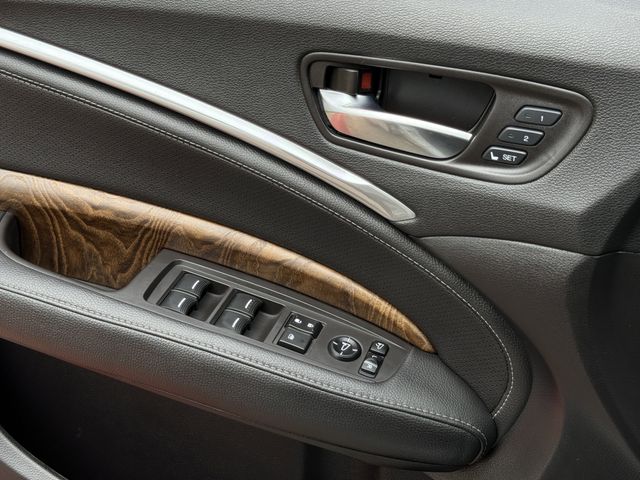 car-gallery-24