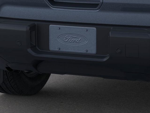 new 2025 Ford Bronco Sport car, priced at $33,425