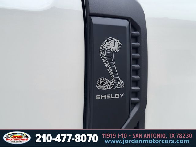 Used Car 2023 Ford F-250sd  Lariat For Sale Under $120,000 In San Antonio, Texas