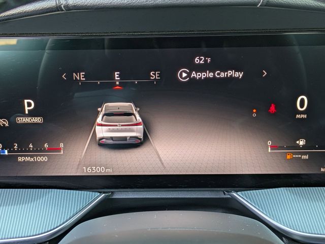 car-gallery-11