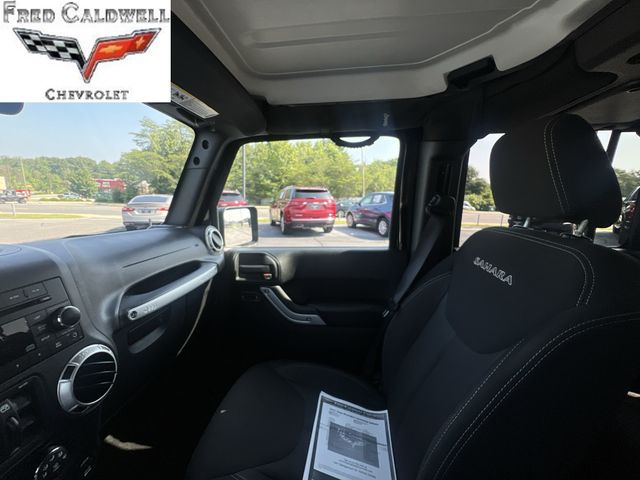JeepWrangler11