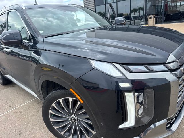 car-gallery-1