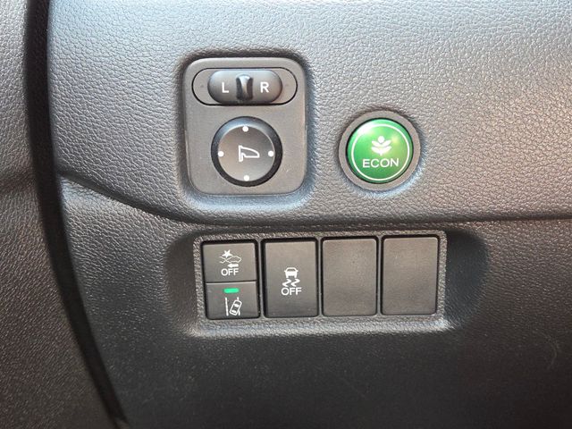 2022 Honda Pilot Special Edition photo 27