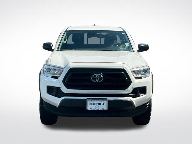 ToyotaTacoma10
