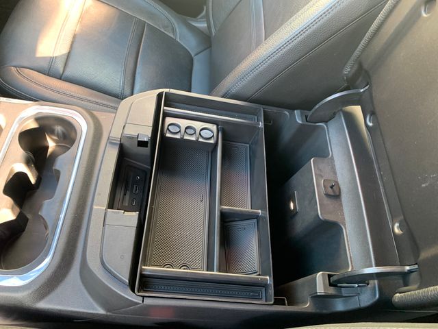 Used 2020 GMC Sierra 1500 Truck
