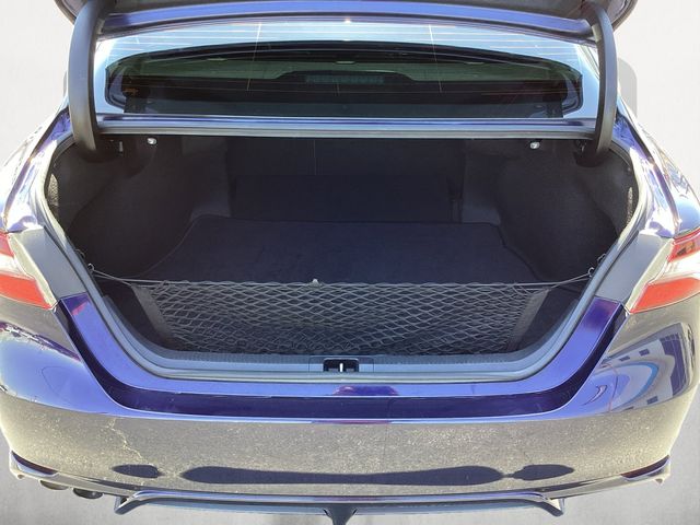 Used Car 2022 Toyota Camry Hybrid  Se For Sale Under $25,000 In San Antonio, Texas