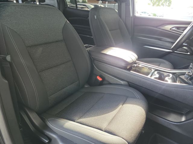 car-gallery-22