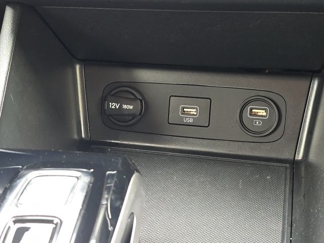 2023 Hyundai Sonata SE:167717A