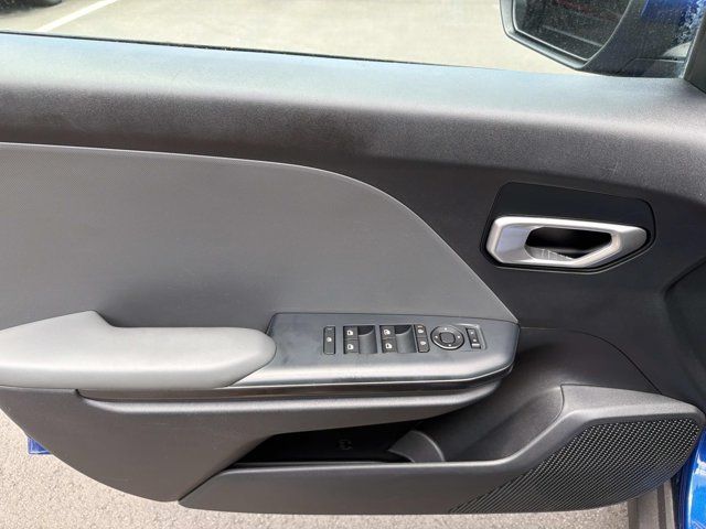 Used 2025 Kia K4 Sedan