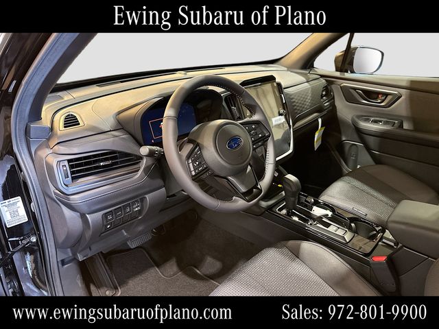 car-gallery-9