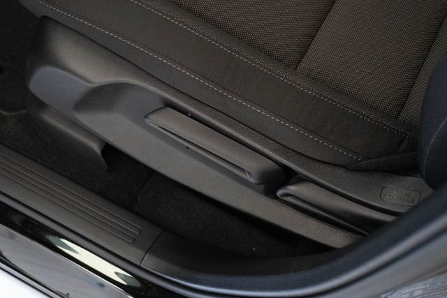 New 2026 Honda CR-V SUV